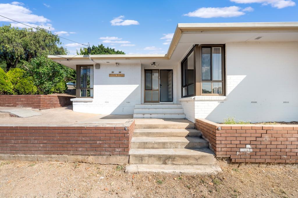 43 Cornell Ave, Valley View, SA 5093