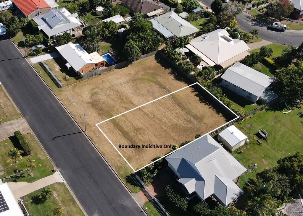 16 Annette St, Dundowran Beach, QLD 4655