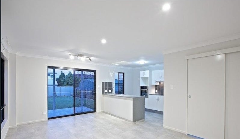 1/81a Gordon St, Ormiston, QLD 4160