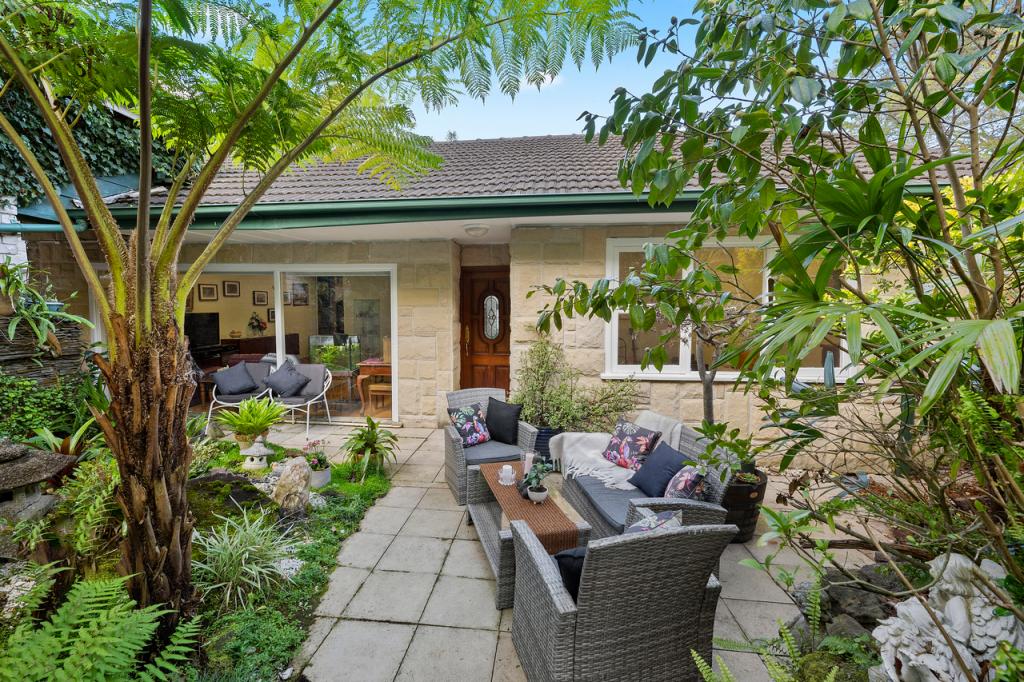 71 King Rd, Hornsby, NSW 2077