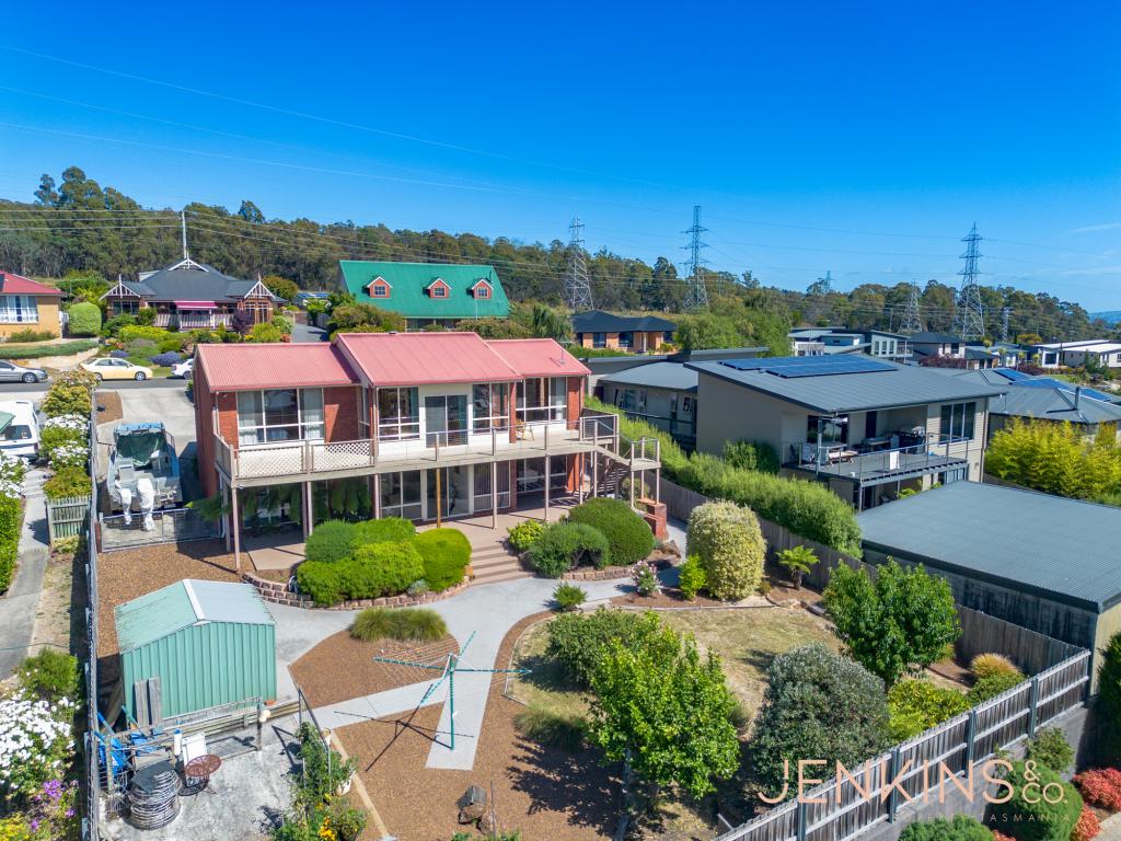 10 Clearview Ave, Trevallyn, TAS 7250