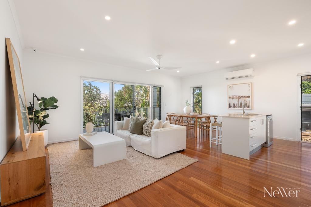 2/38 Orealla Cres, Sunrise Beach, QLD 4567