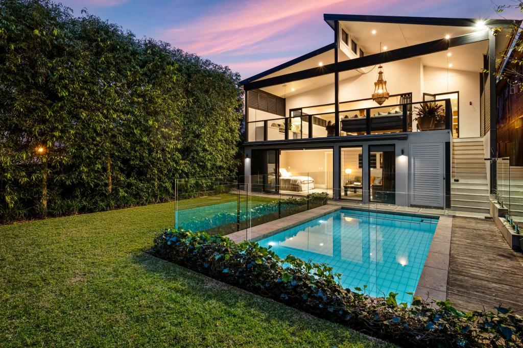 88 Shadforth St, Mosman, NSW 2088