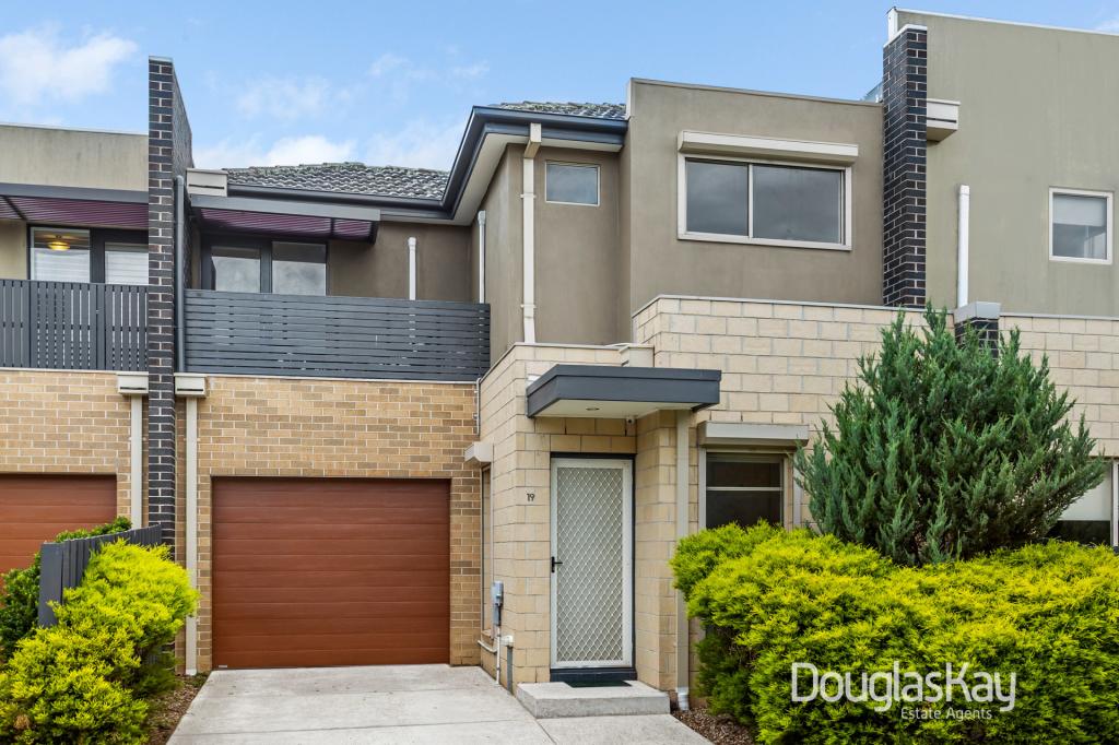 19 Marnoo St, Braybrook, VIC 3019