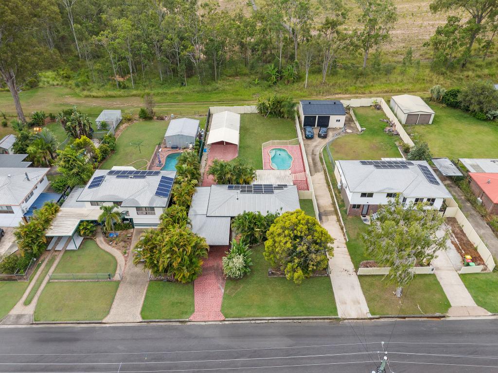 18 Falvey St, Ripley, QLD 4306