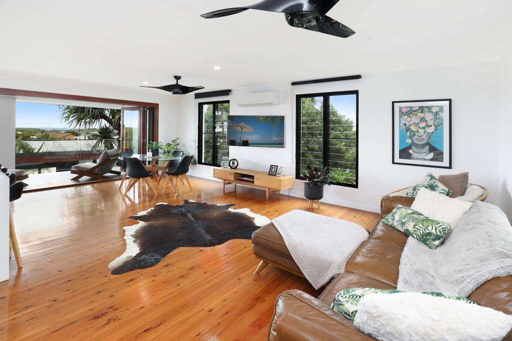 3 Blamey St, Battery Hill, QLD 4551