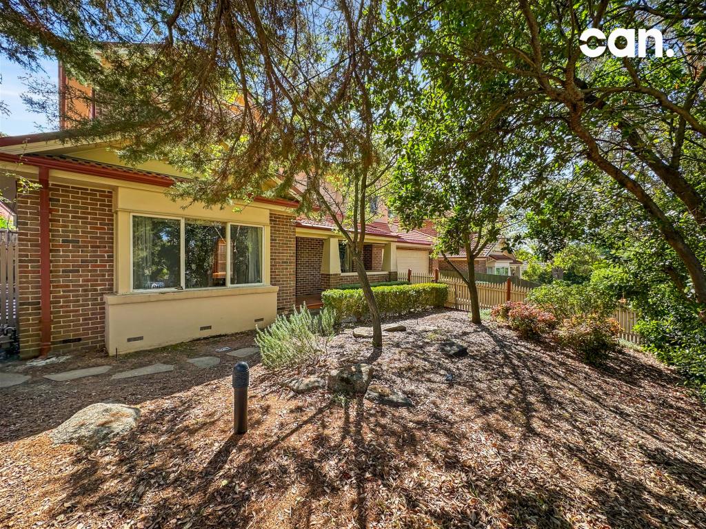 41 Kenmare St, Mont Albert North, VIC 3129