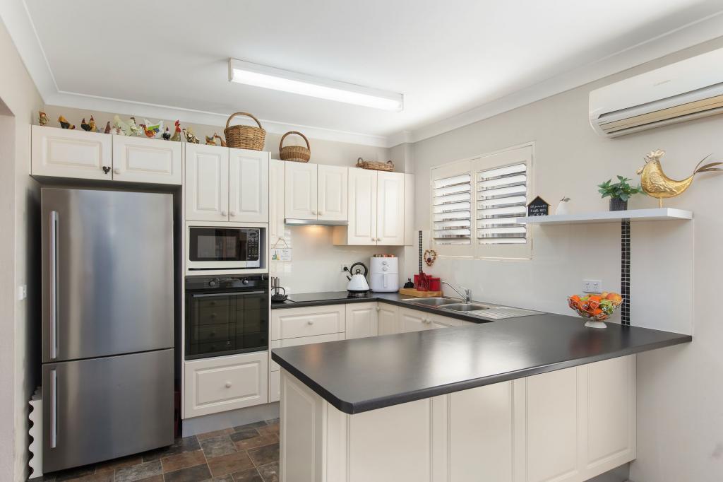 106/15 Lorraine Ave, Berkeley Vale, NSW 2261