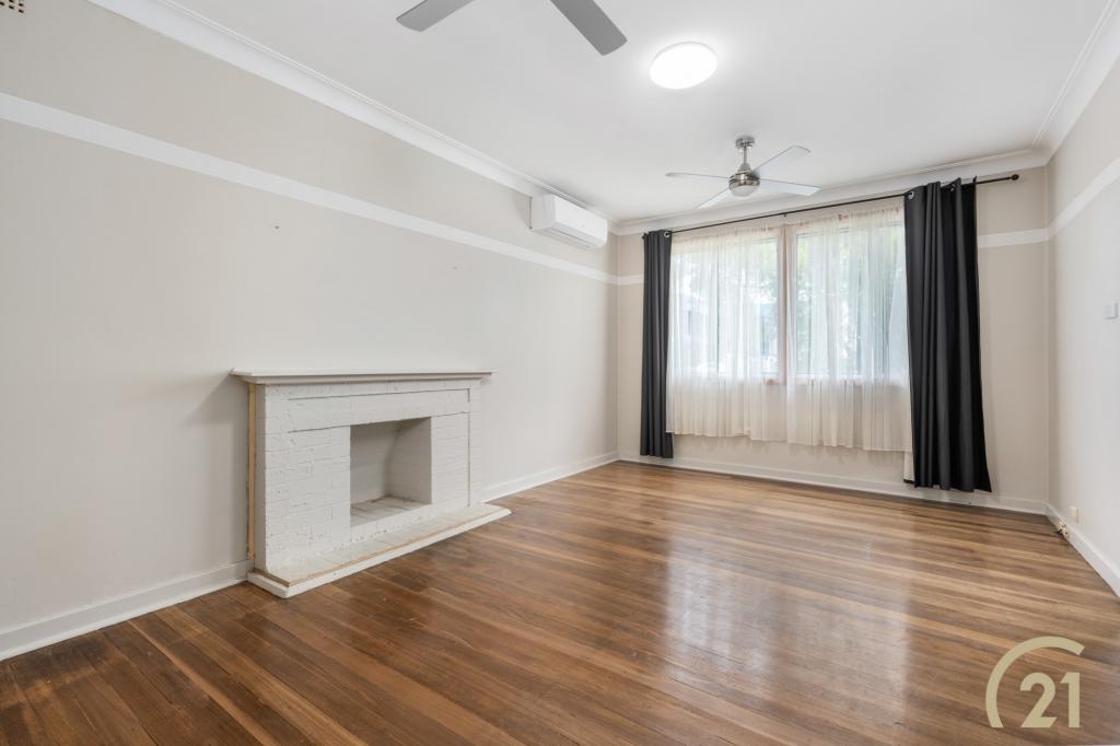 29 Ferndell St, Chester Hill, NSW 2162