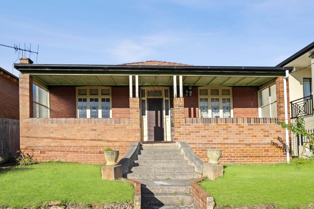 34 Beatrice St, Auburn, NSW 2144