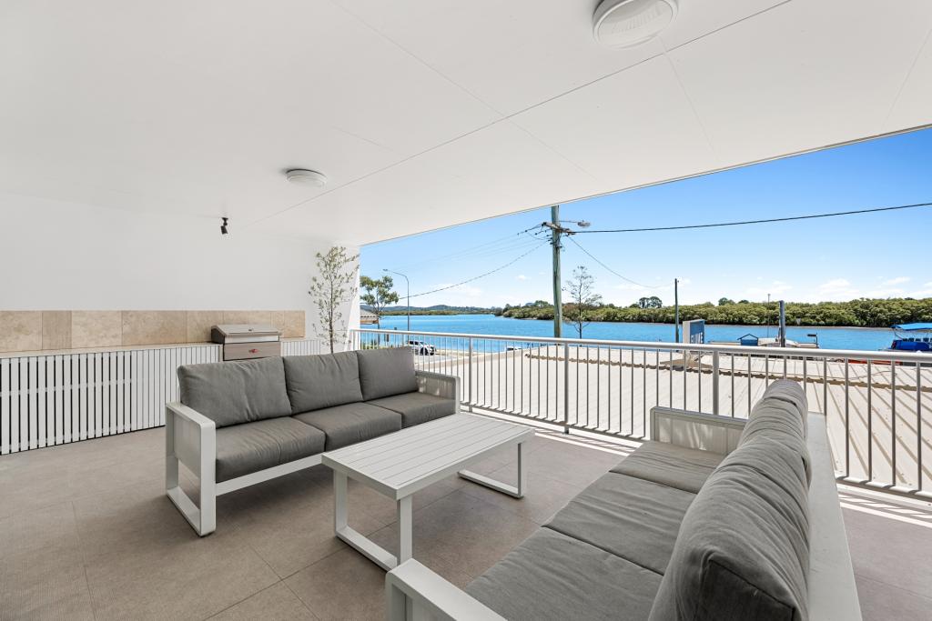 267 Bradman Ave, Maroochydore, QLD 4558