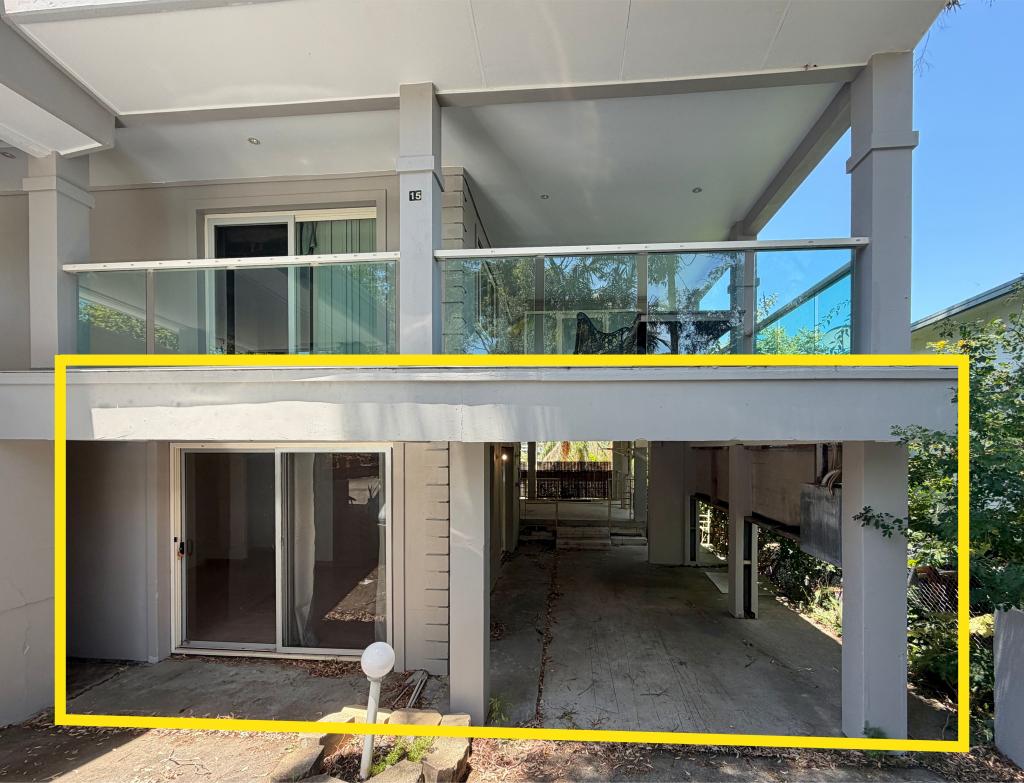 15a Central Ave, Nords Wharf, NSW 2281