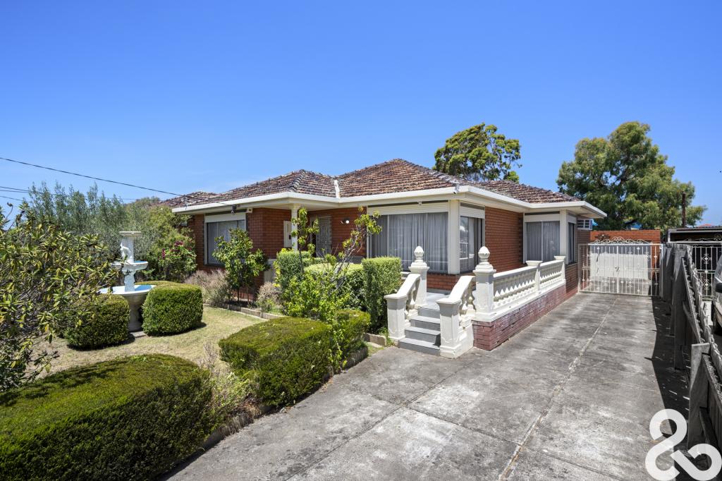 131 Kingsway Dr, Lalor, VIC 3075