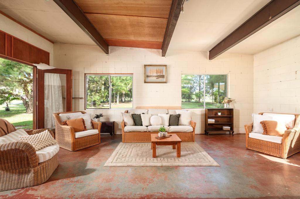 36 Achilles Ave, Cooloola Cove, QLD 4580