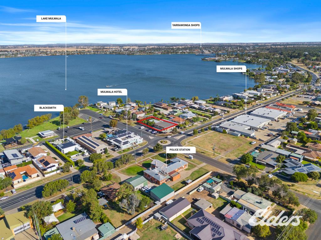 90 Melbourne St, Mulwala, NSW 2647