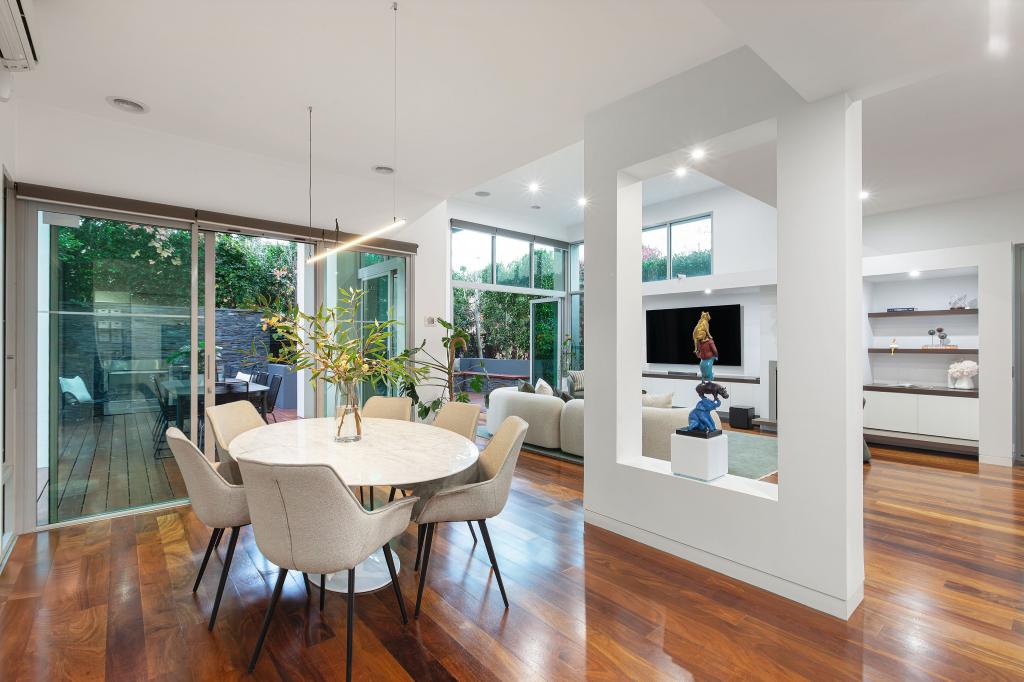 35 Washington St, Toorak, VIC 3142