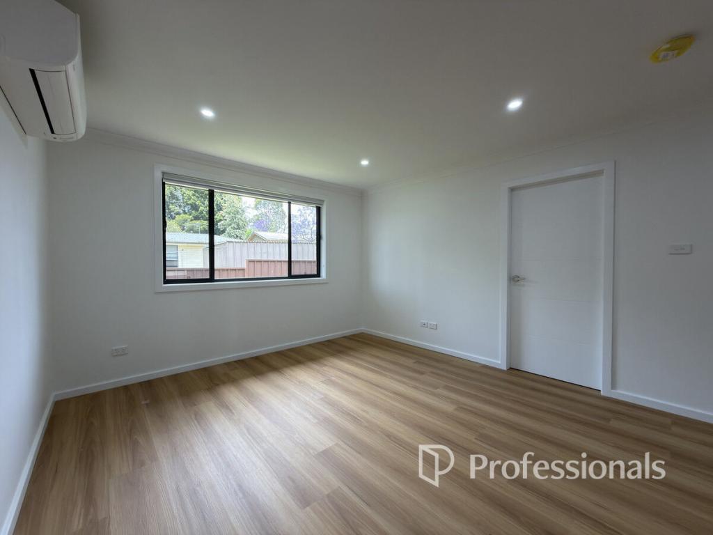 B/1 Caloola Ave, Penrith, NSW 2750
