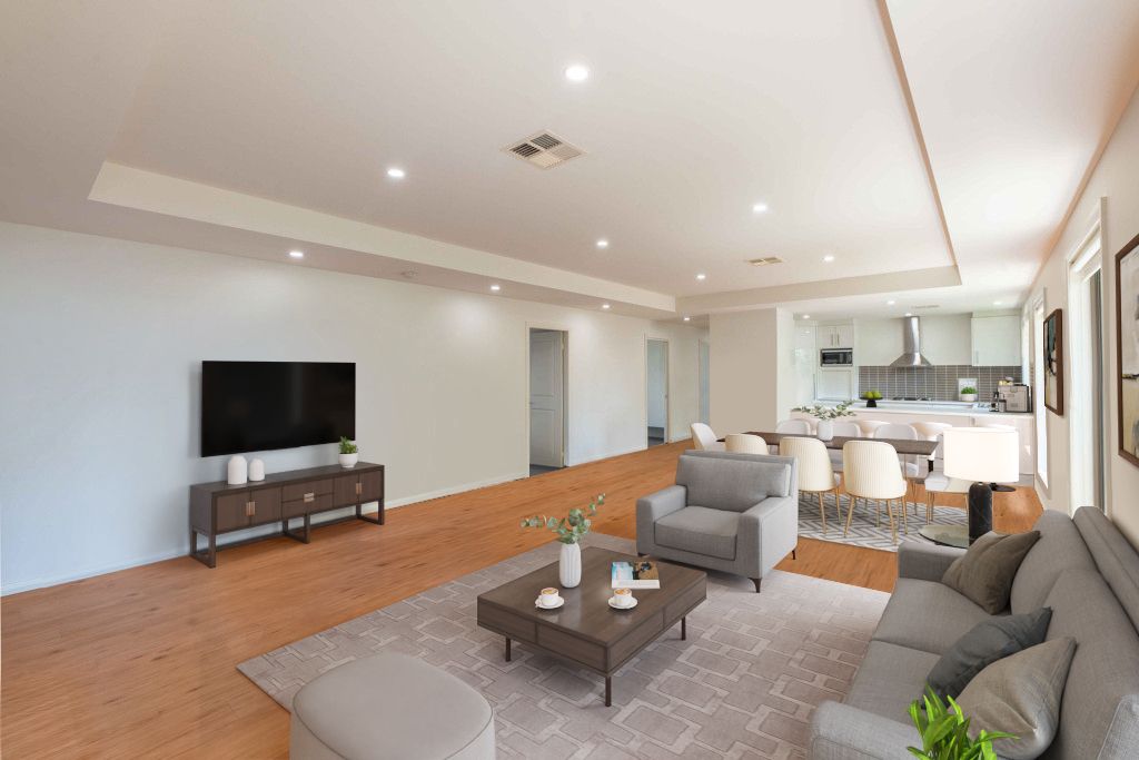 98a Wambat St, Forbes, NSW 2871