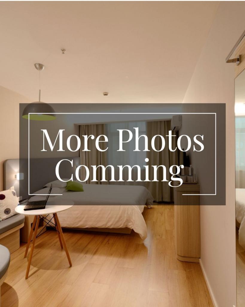 3/63 Tyne St, Box Hill North, VIC 3129
