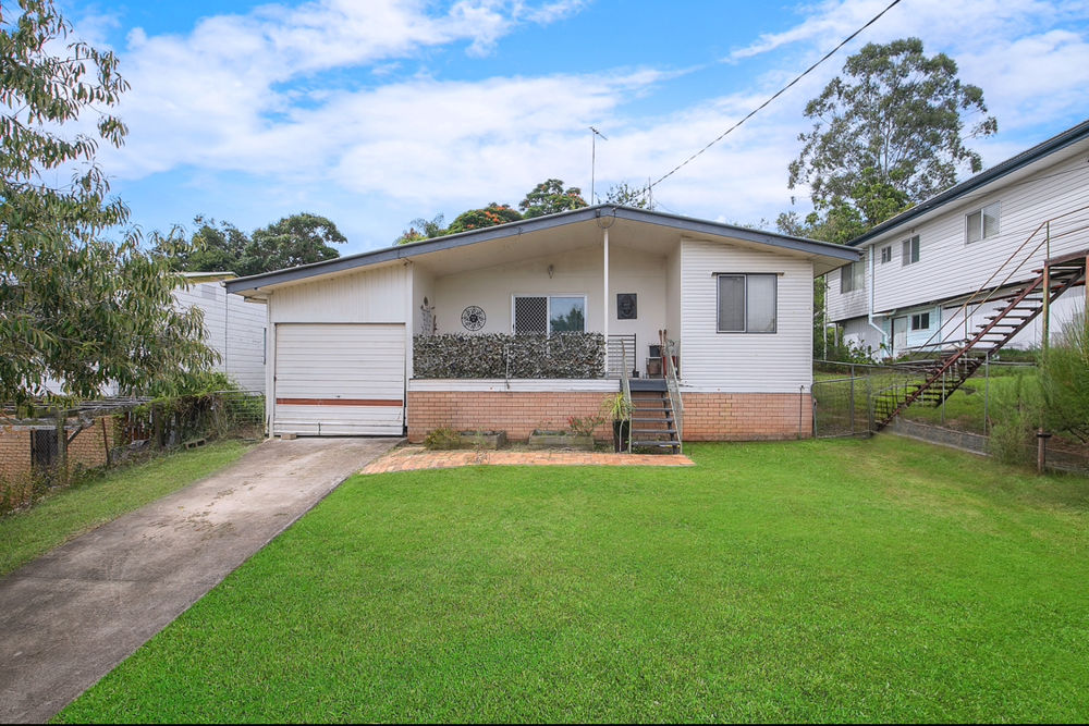 28 Belleglade Ave, Bundamba, QLD 4304