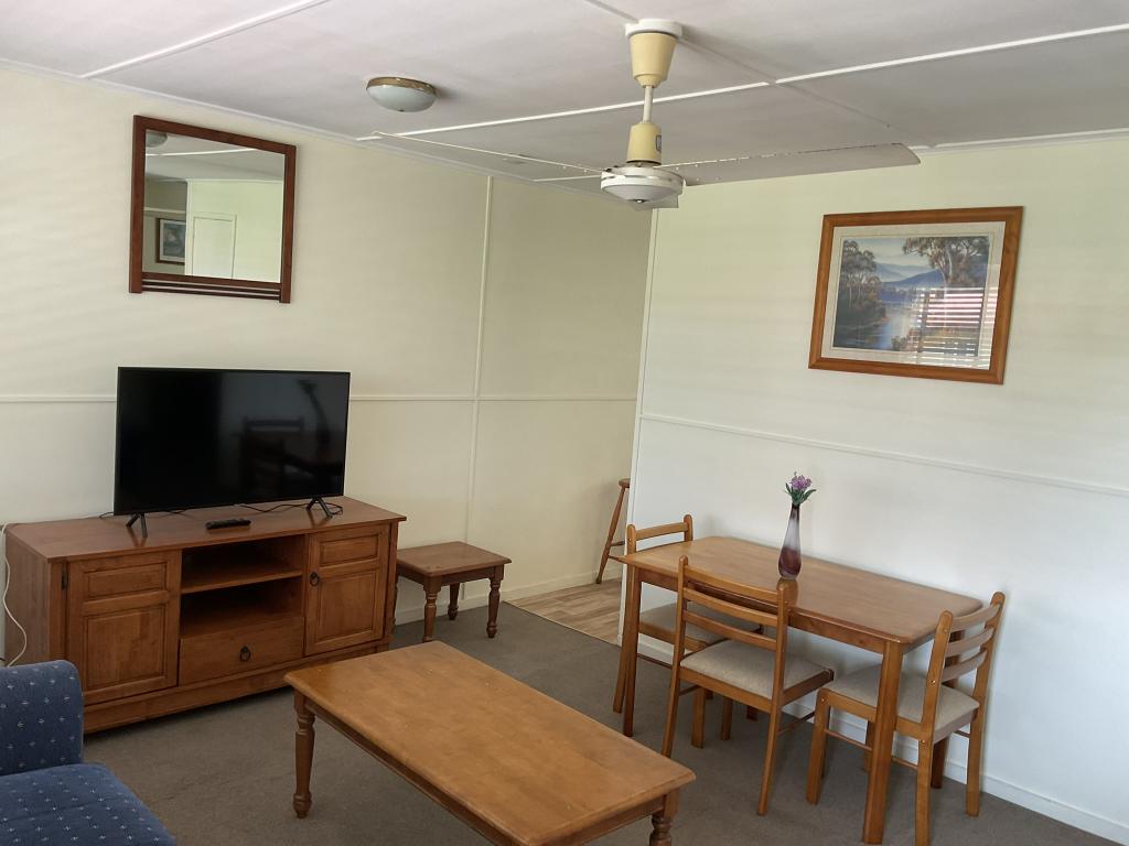 4/61 Skew St, Sherwood, QLD 4075