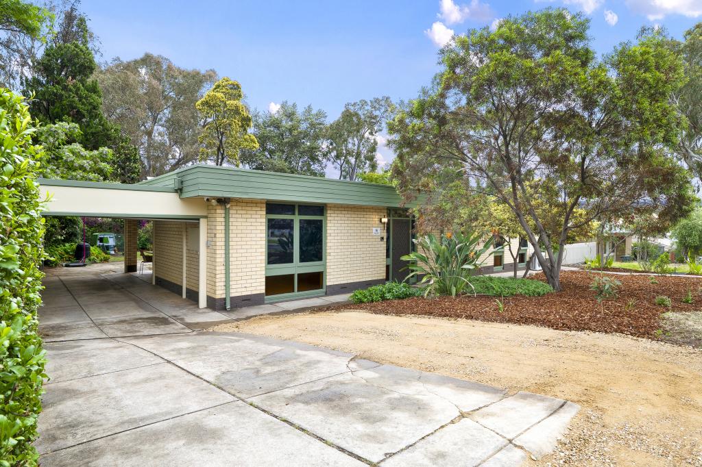 16 Janlyn Rd, Vista, SA 5091