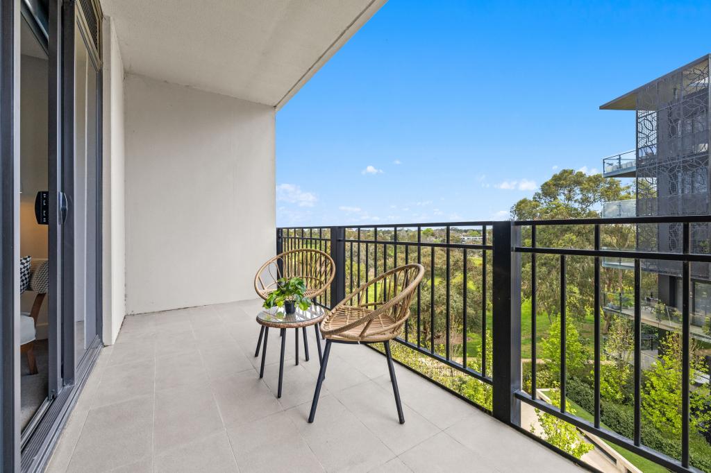 408/3 Remington Dr, Highett, VIC 3190