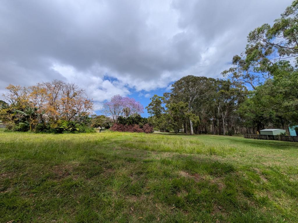 20 Bayswater Rd, Russell Island, QLD 4184