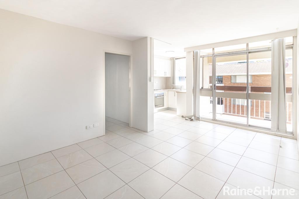 34/35 Campbell St, Parramatta, NSW 2150