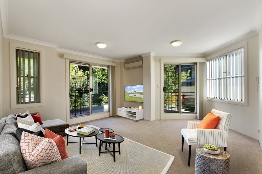 51/3 Harbourview Cres, Abbotsford, NSW 2046