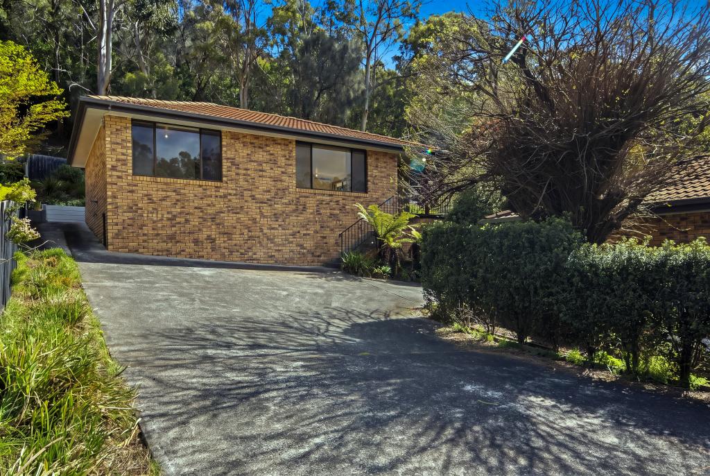 2/110 Montrose Rd, Montrose, TAS 7010