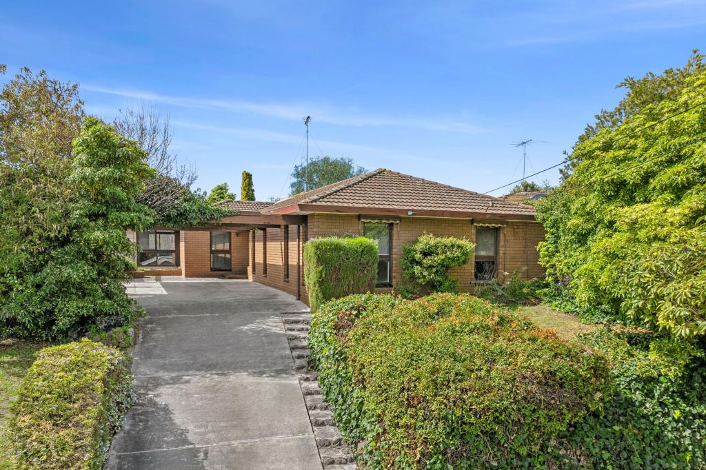 12 Melrose St, Lara, VIC 3212