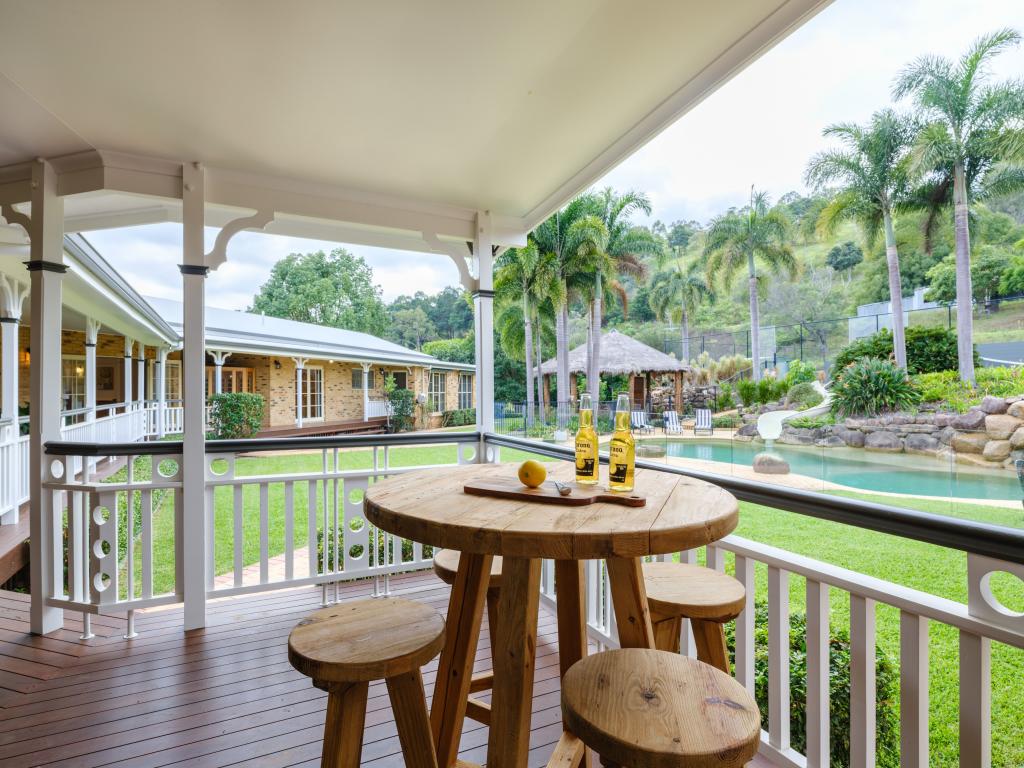 37 BEST RD, ROCKSBERG, QLD 4510