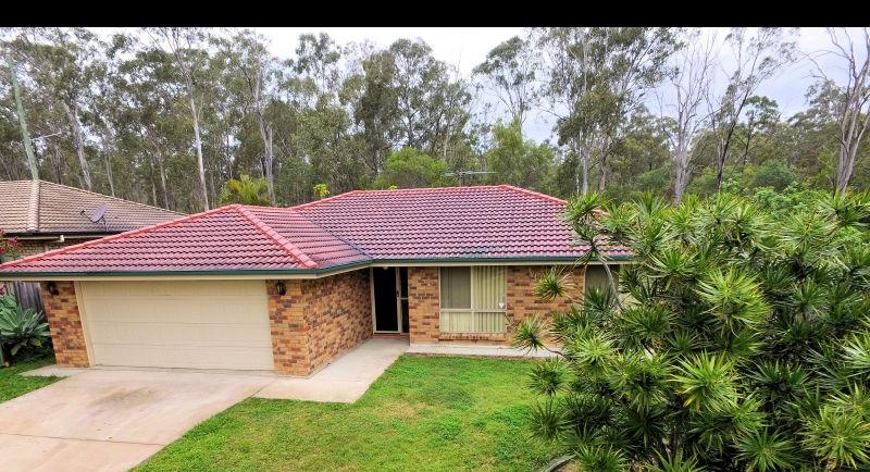1 Weymouth St, Bundamba, QLD 4304