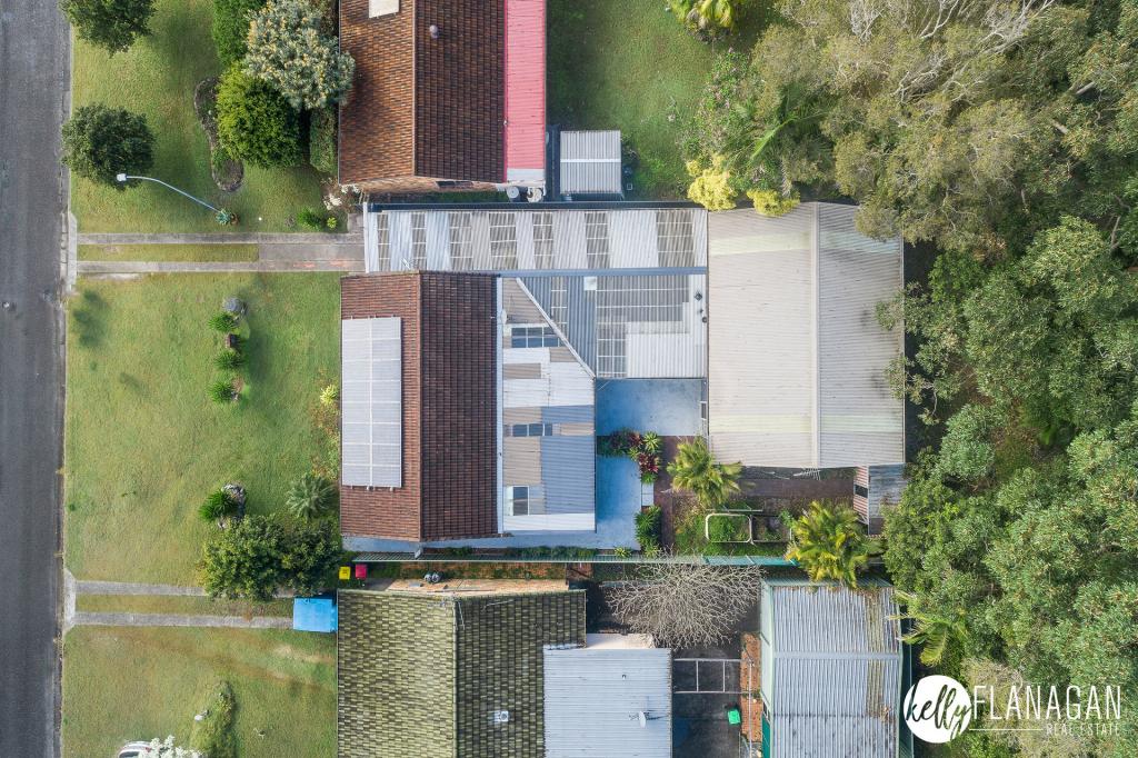 72 Arthur St, South West Rocks, NSW 2431