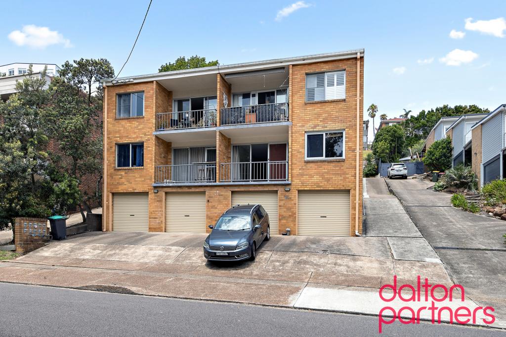 1/65 Nesca Pde, The Hill, NSW 2300