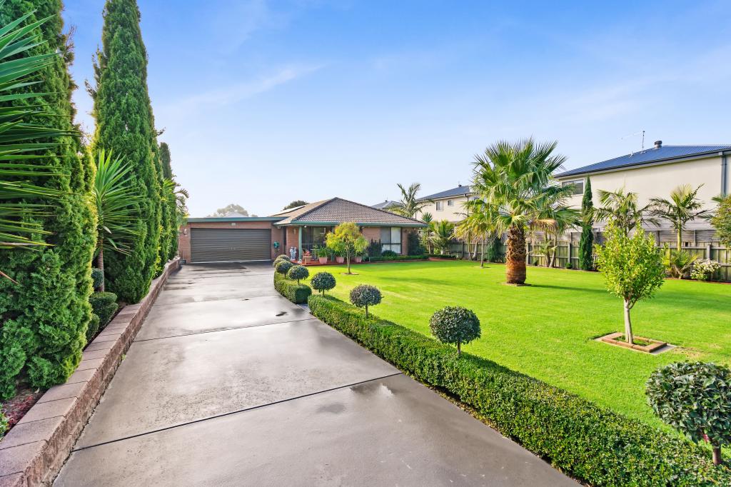 262 Church St, Cowes, VIC 3922