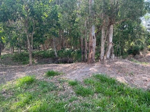 Contact Agent For Address, D'Aguilar, QLD 4514