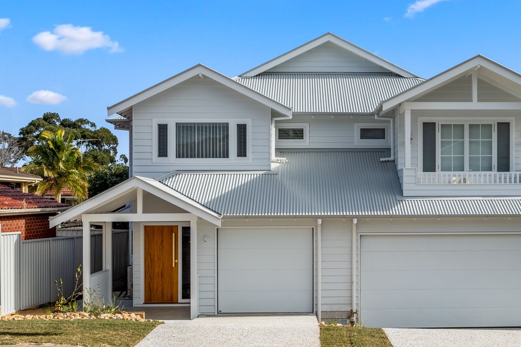 55 Mary St, Shellharbour, NSW 2529