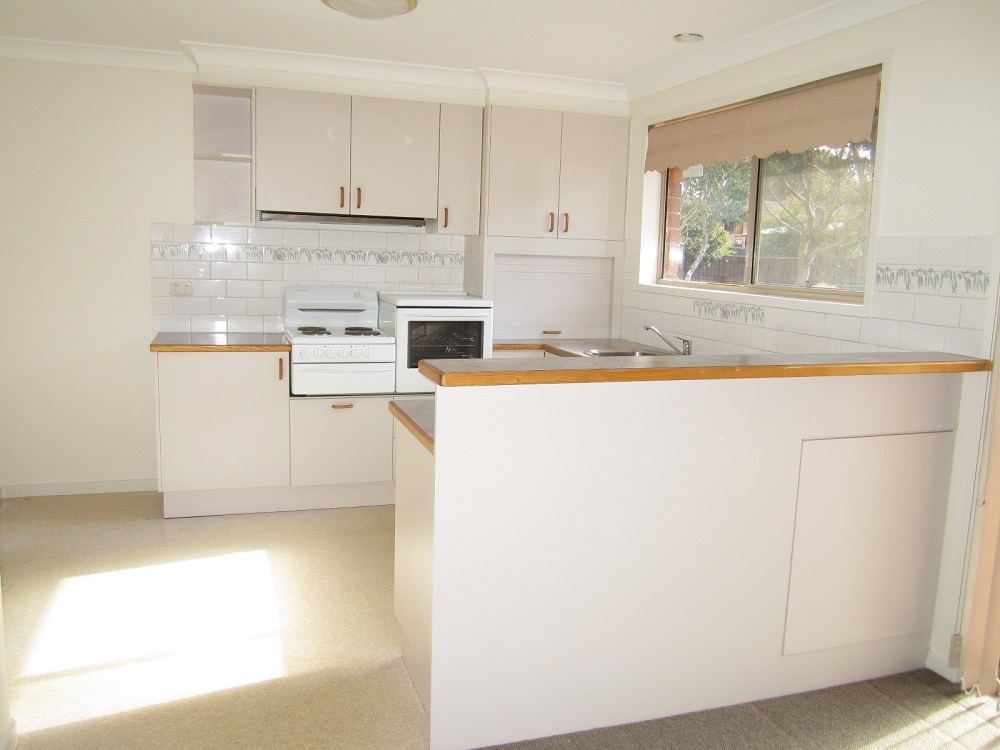 8a Kaberry Pl, Chisholm, ACT 2905