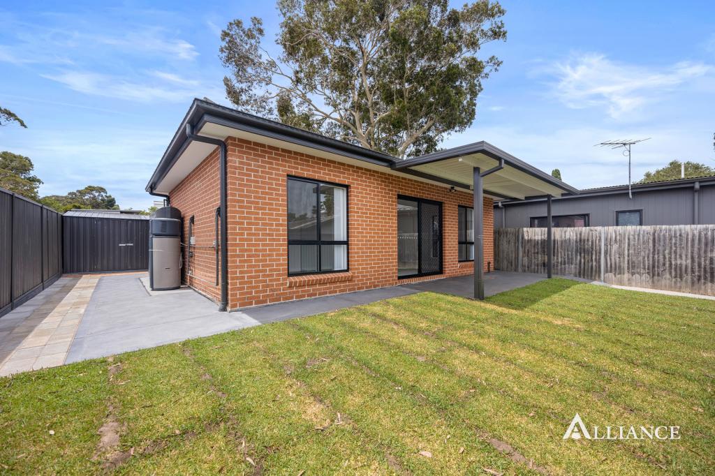 1/115 Lambeth St, Panania, NSW 2213