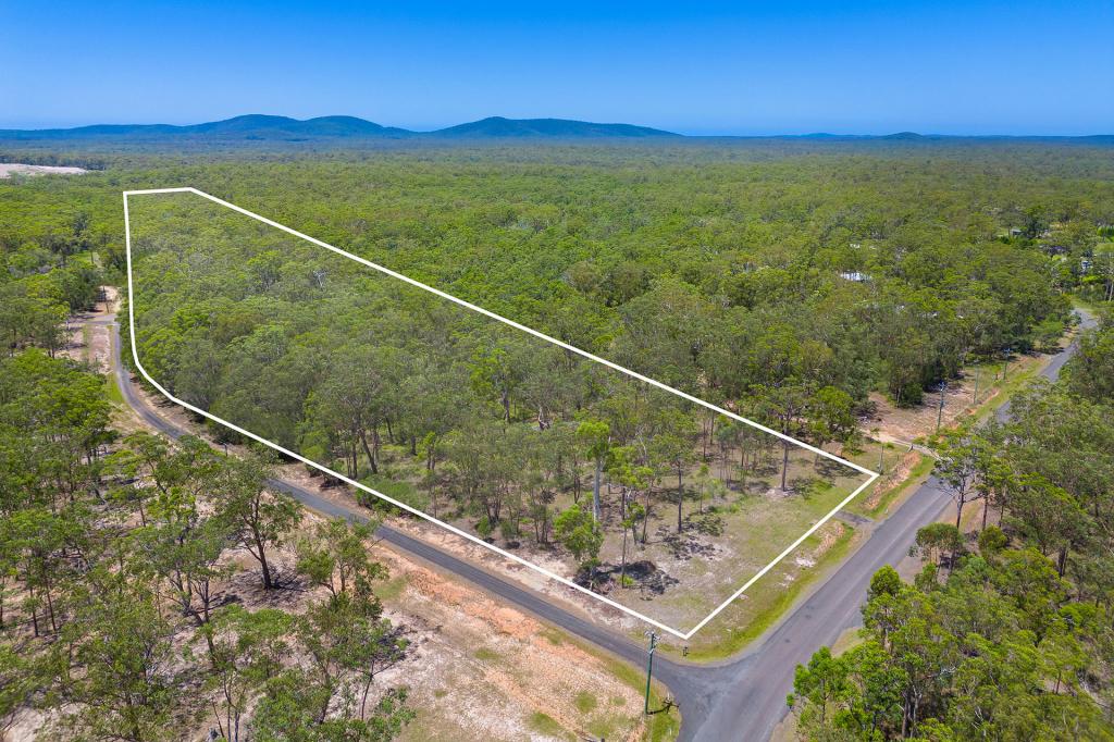 201 Settlers Way, South Kempsey, NSW 2440