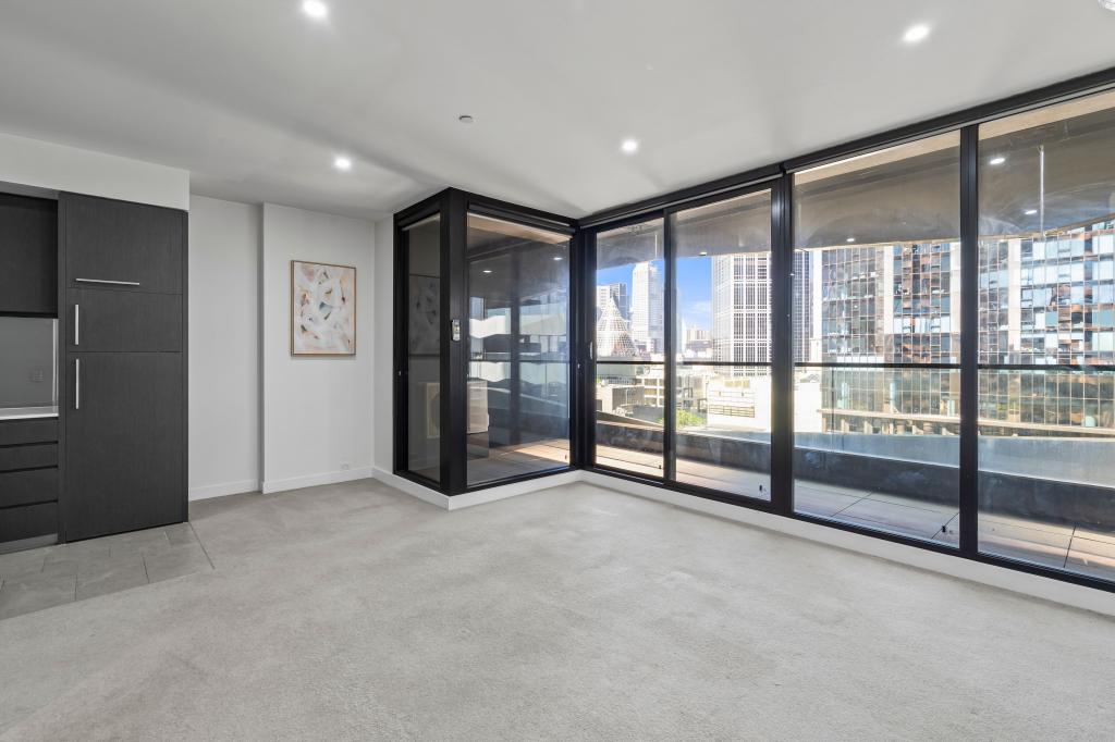 1210/155 Franklin St, Melbourne, VIC 3000