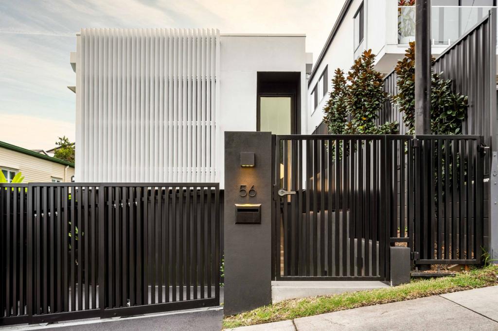 56 Gordon Pde, Mount Gravatt East, QLD 4122