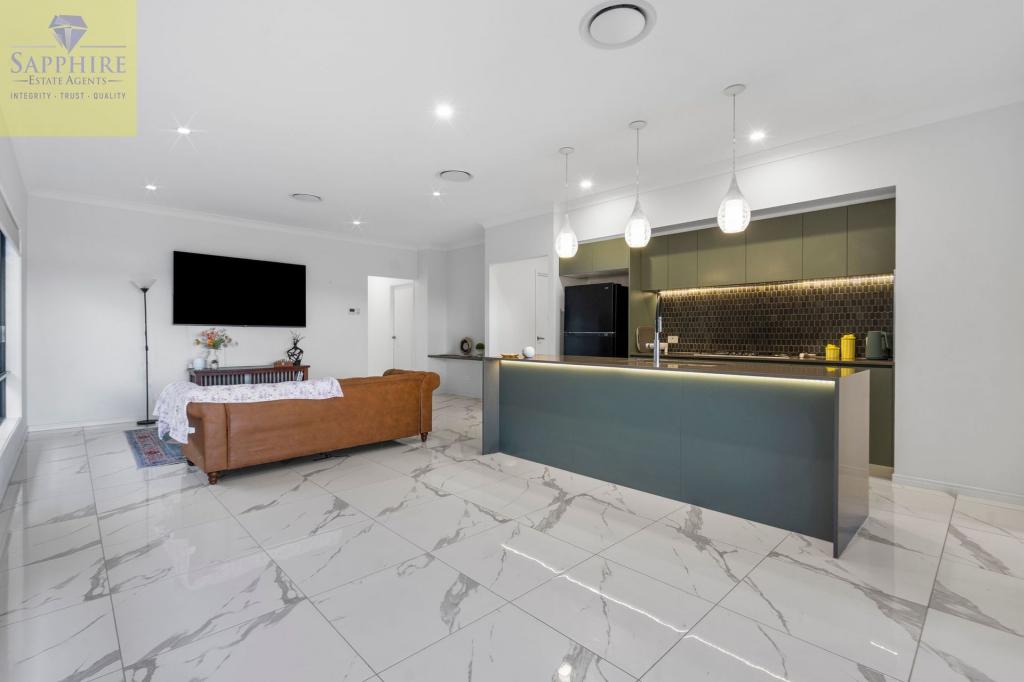 79 Sunrise St, Ripley, QLD 4306