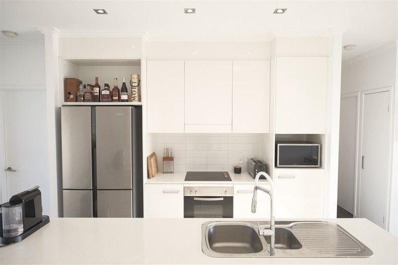 2 Gaven Cres, Mermaid Beach, QLD 4218