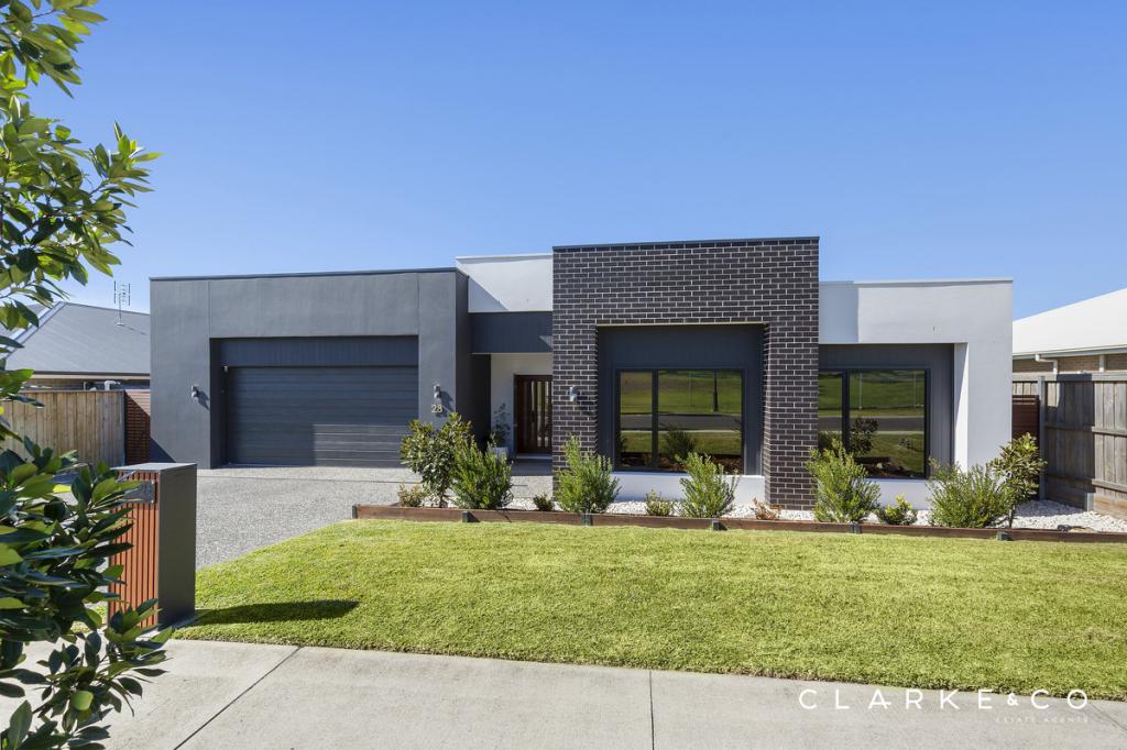 28 Petaltail St, Chisholm, NSW 2322