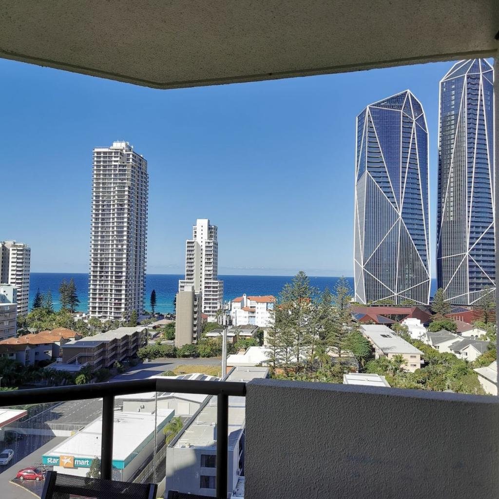 057 2890 Gold Coast Hwy, Surfers Paradise, QLD 4217