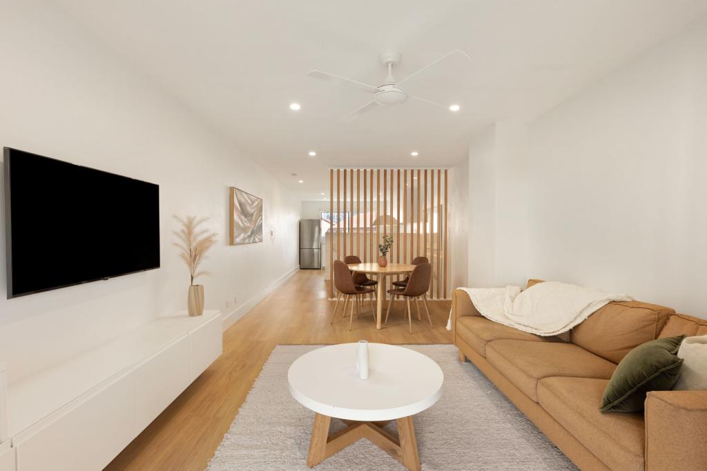 37/119 Moray St, New Farm, QLD 4005