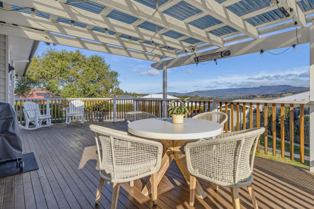 2/73 Redwood Rd, Kingston, TAS 7050